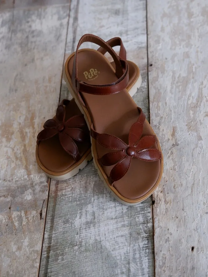 1325/VLC CACAO Kids & Adults