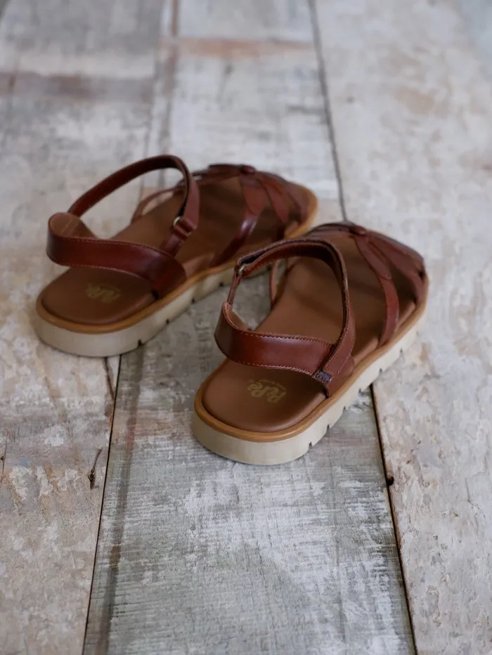 1325/VLC CACAO Kids & Adults