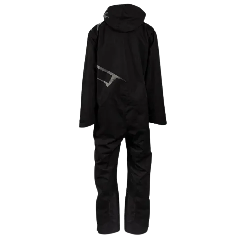 509 Allied Monosuit Shell