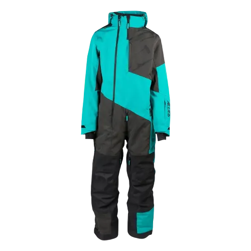 509 Allied Monosuit Shell