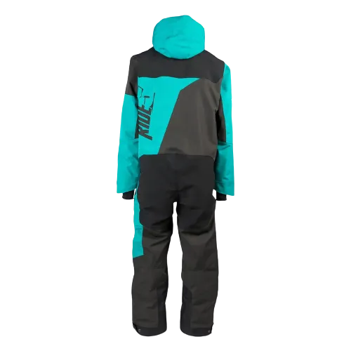 509 Allied Monosuit Shell