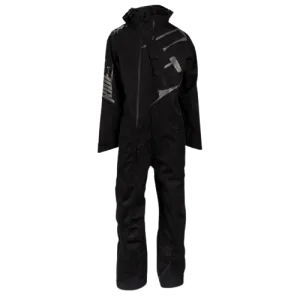 509 Allied Monosuit Shell