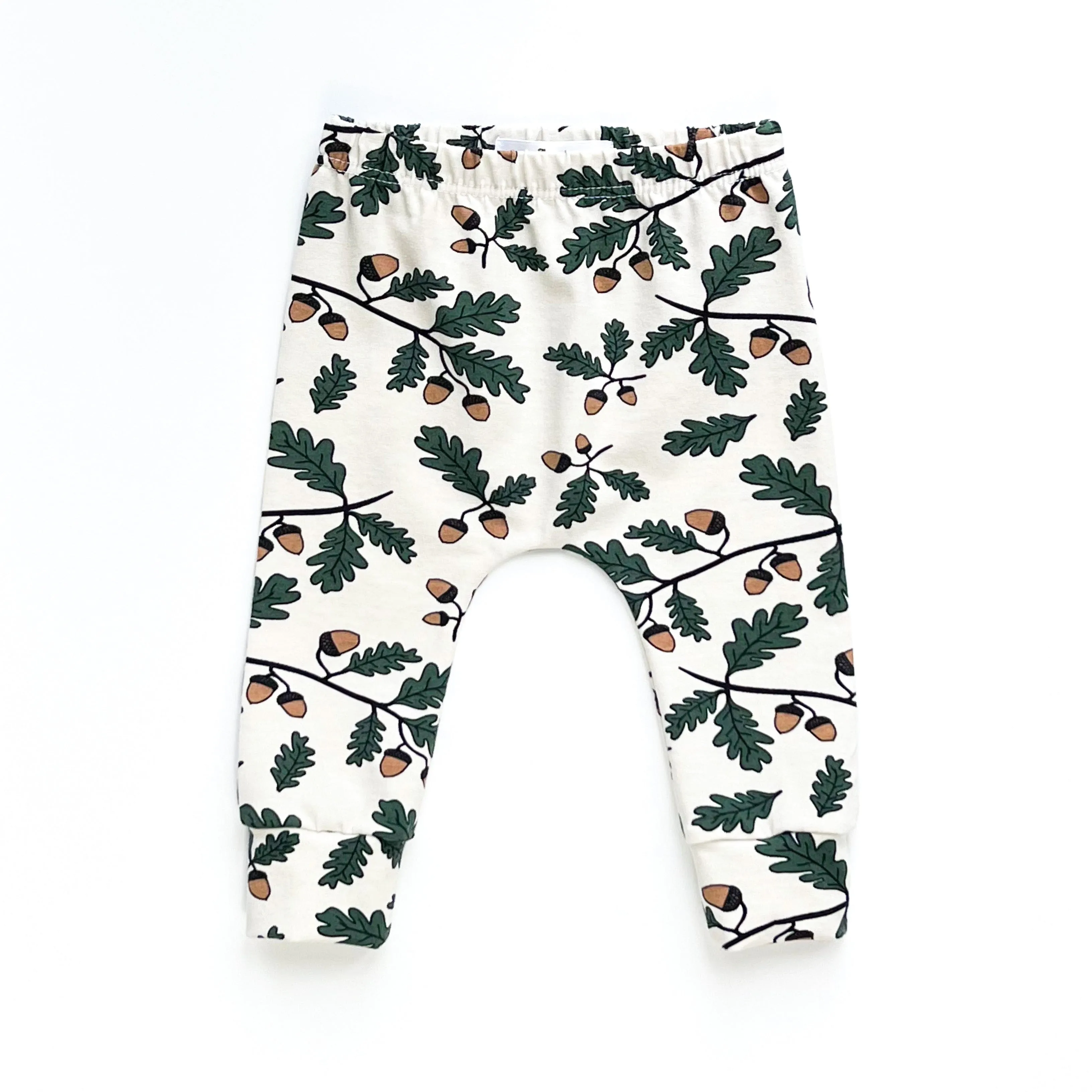 ACORN LEGGINGS