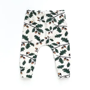 ACORN LEGGINGS