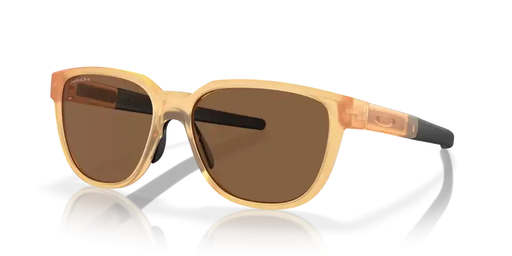 Actuator Re-Discover Collection