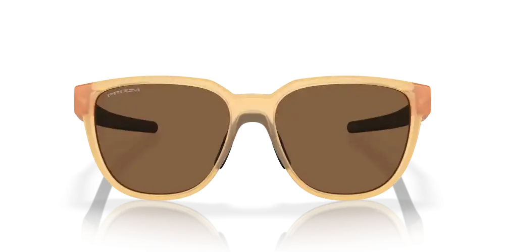 Actuator Re-Discover Collection
