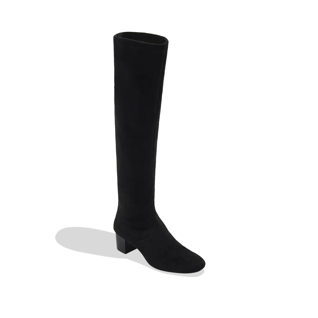 Adams Tall Stretch Boot