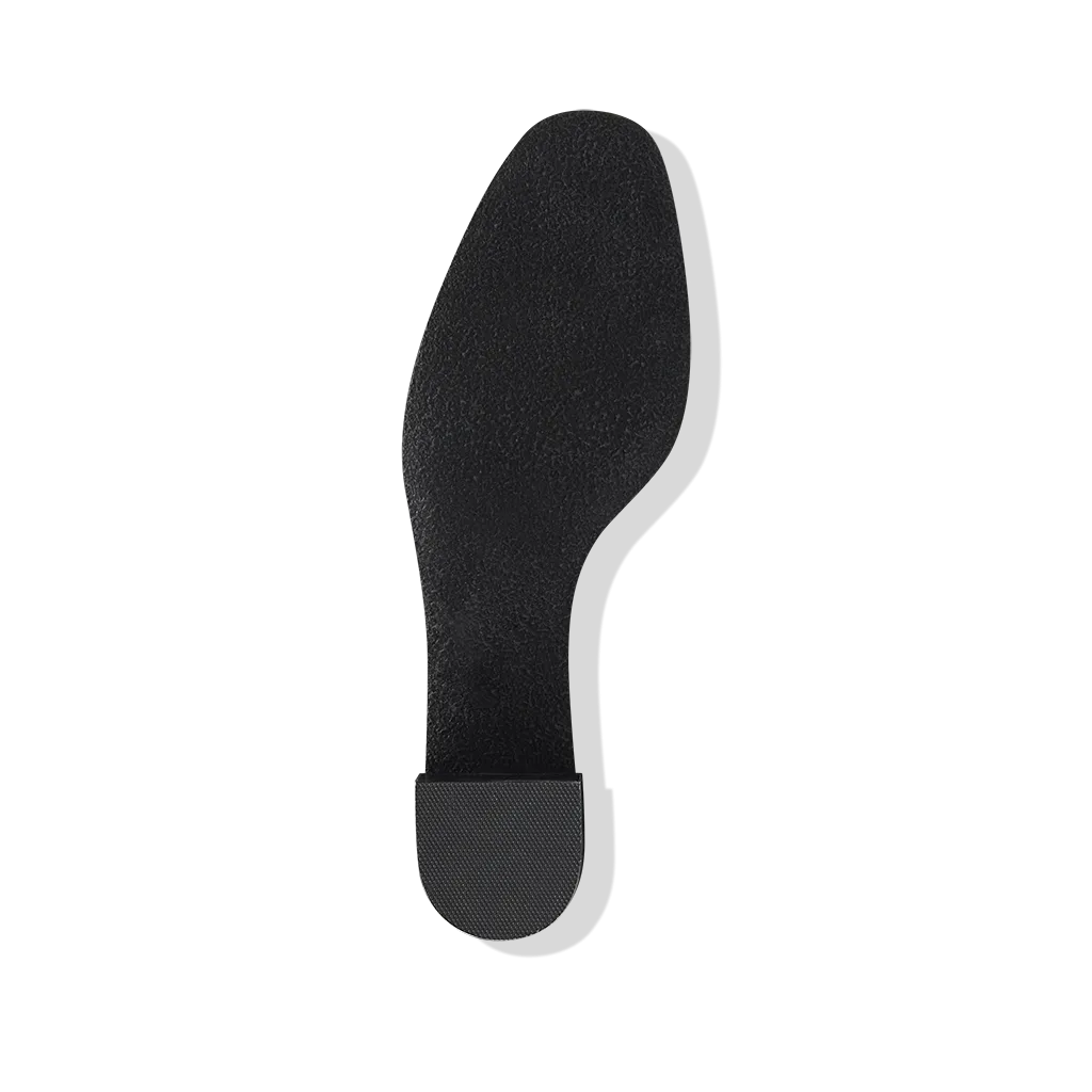 Adams Tall Stretch Boot