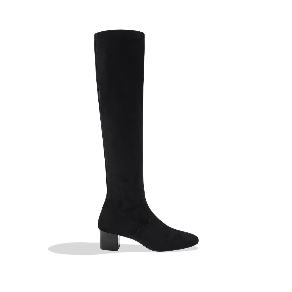 Adams Tall Stretch Boot