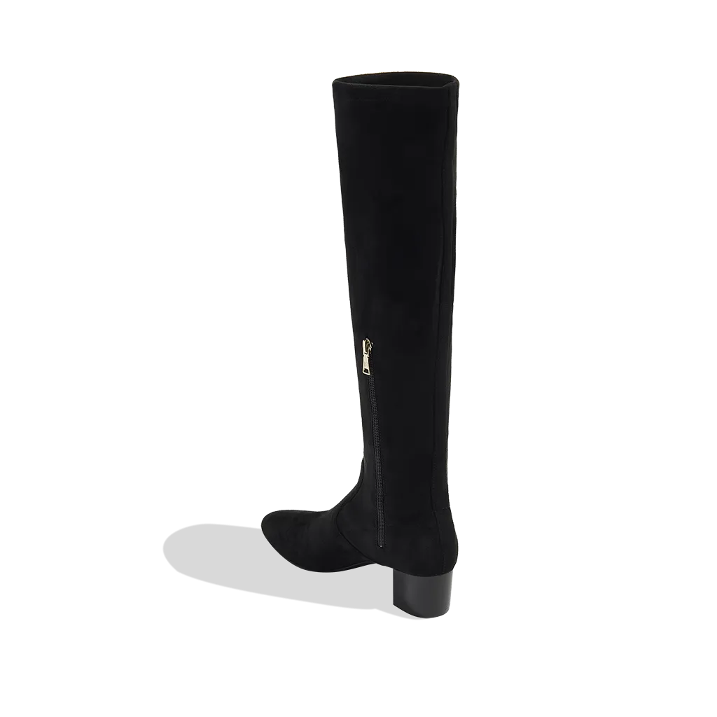 Adams Tall Stretch Boot