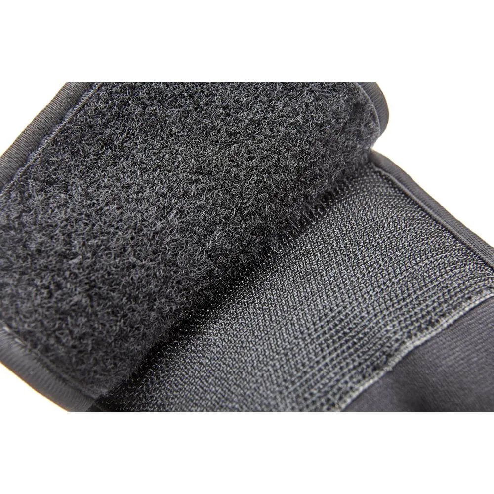 Adidas Ankle Wrist Training Weights 2 x 1kg