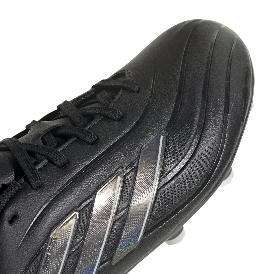 Adidas Kids Copa Pure 2 League (GS)
