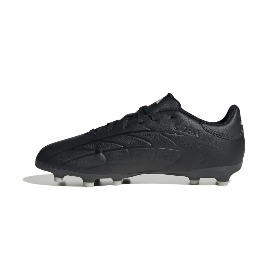 Adidas Kids Copa Pure 2 League (GS)