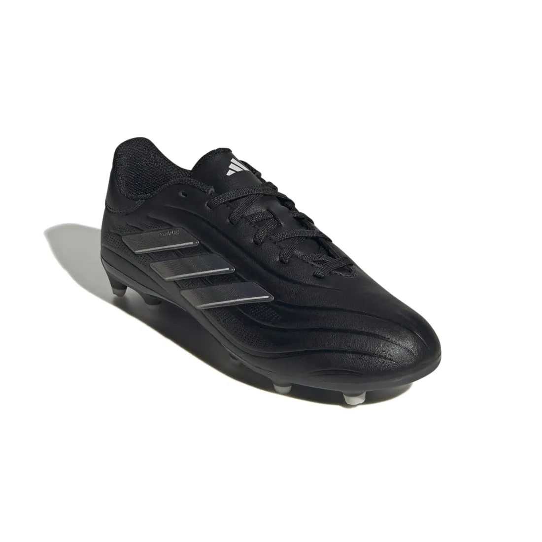 Adidas Kids Copa Pure 2 League (GS)