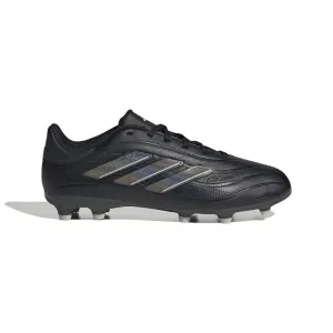Adidas Kids Copa Pure 2 League (GS)