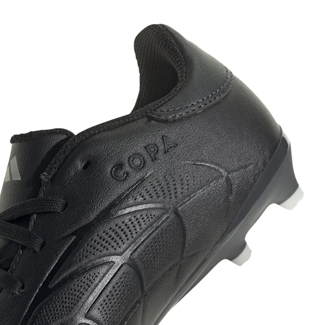 Adidas Kids Copa Pure 2 League (GS)