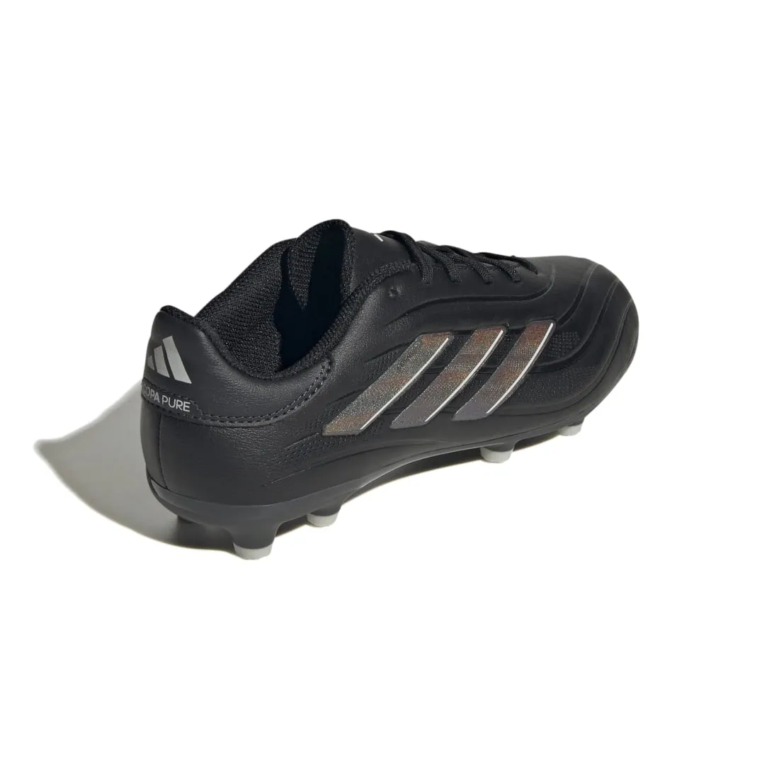 Adidas Kids Copa Pure 2 League (GS)