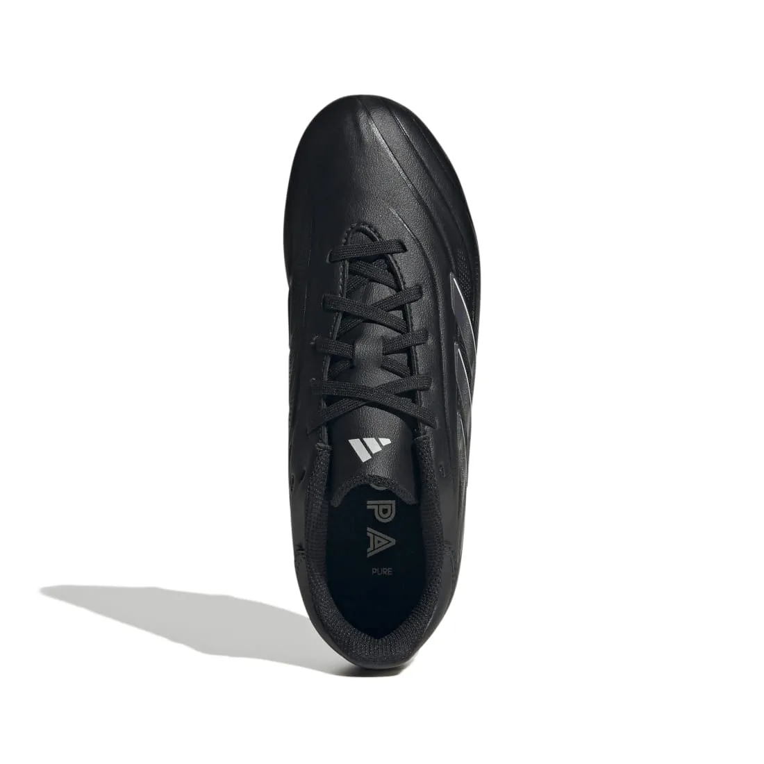 Adidas Kids Copa Pure 2 League (GS)