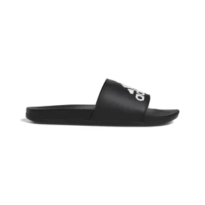 Adidas Unisex Adilette Comfort