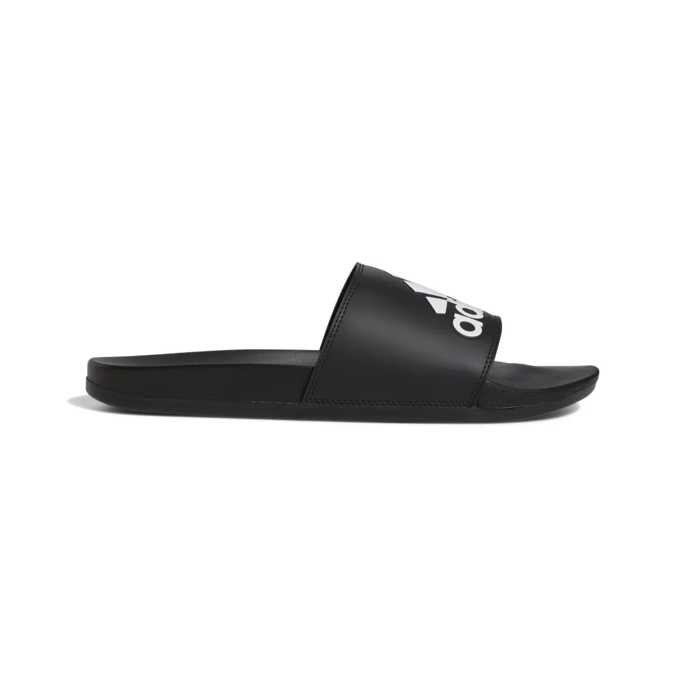 Adidas Unisex Adilette Comfort