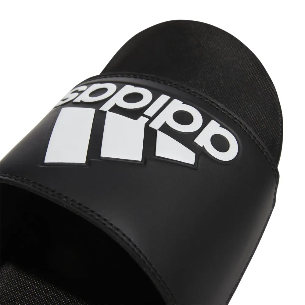 Adidas Unisex Adilette Comfort