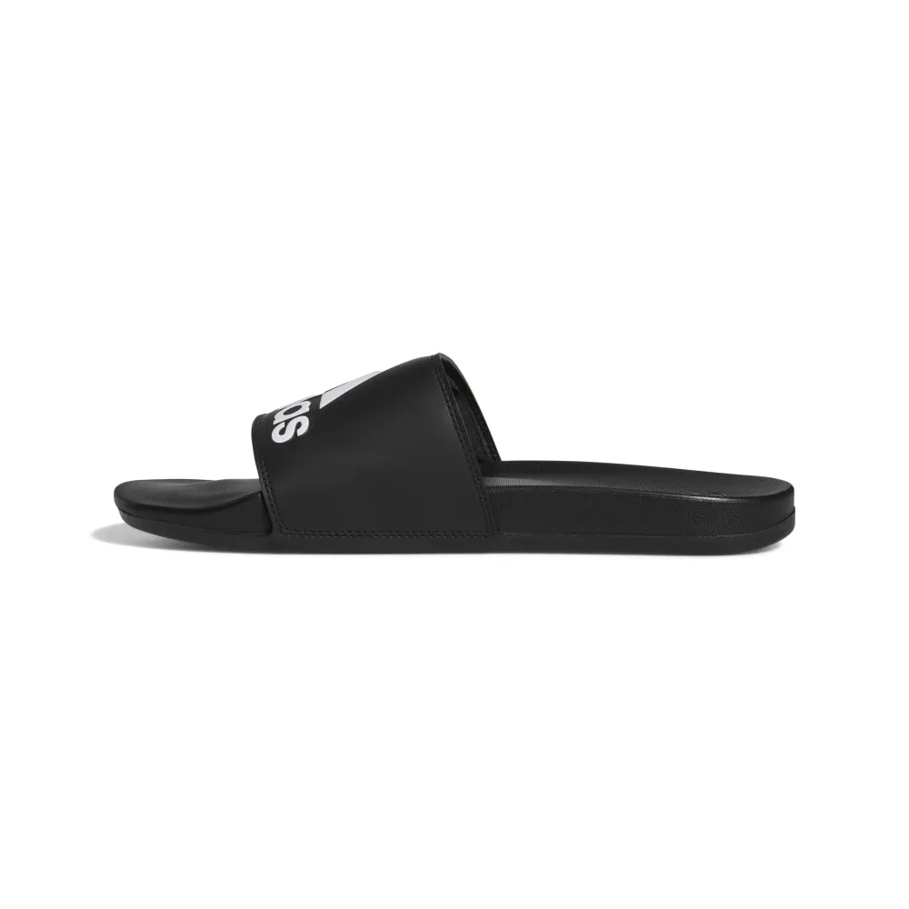 Adidas Unisex Adilette Comfort