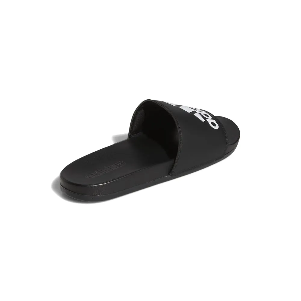 Adidas Unisex Adilette Comfort