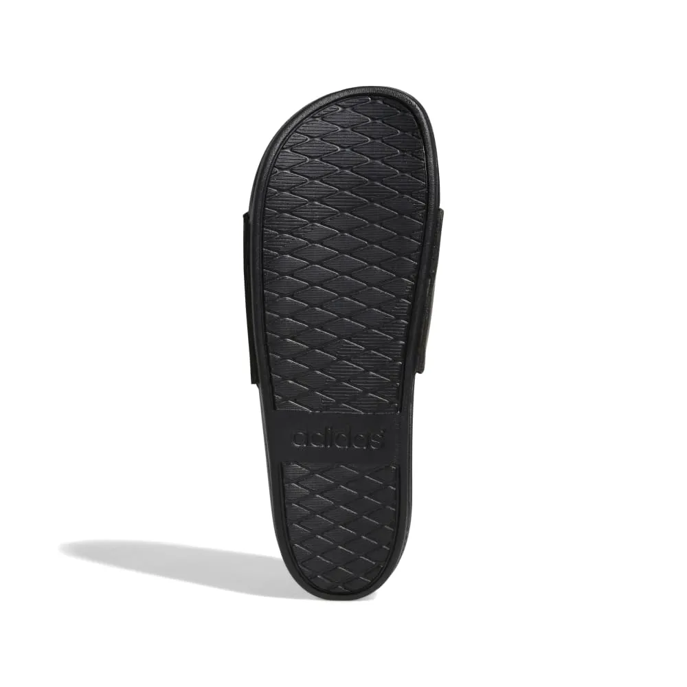 Adidas Unisex Adilette Comfort
