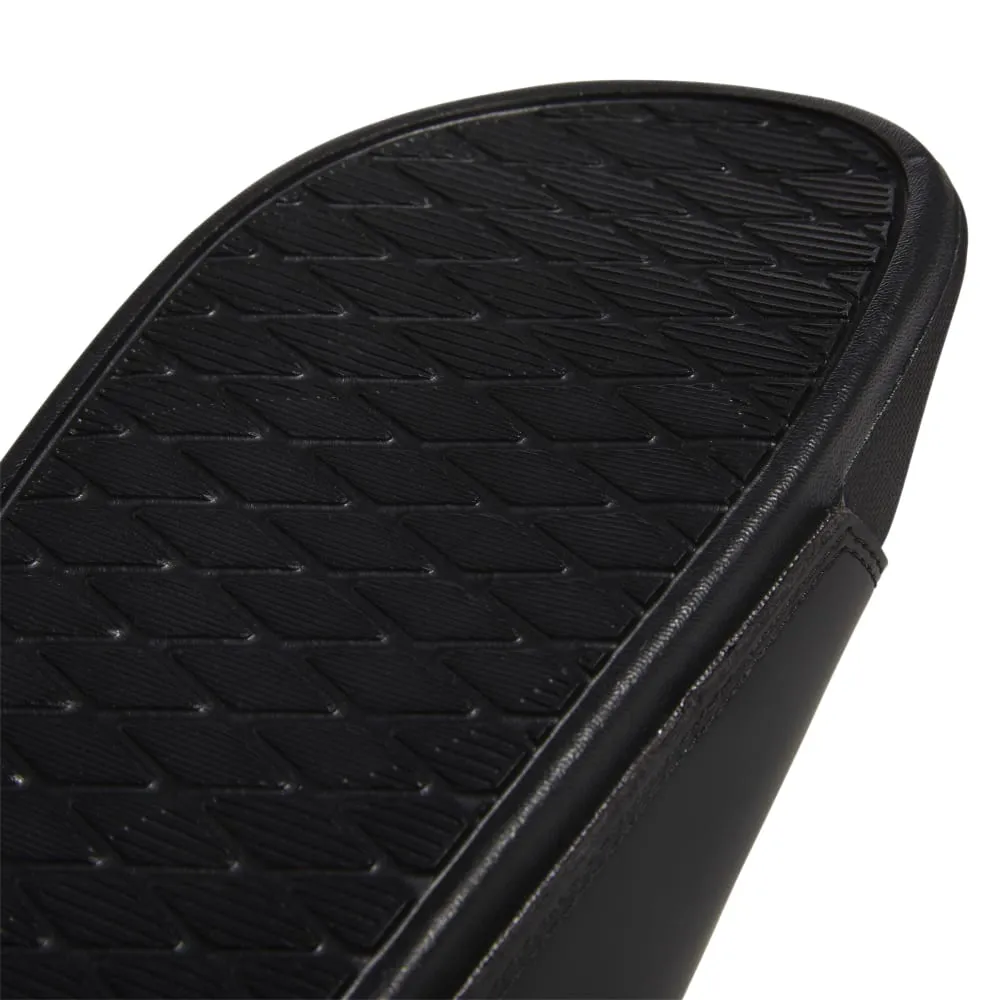 Adidas Unisex Adilette Comfort