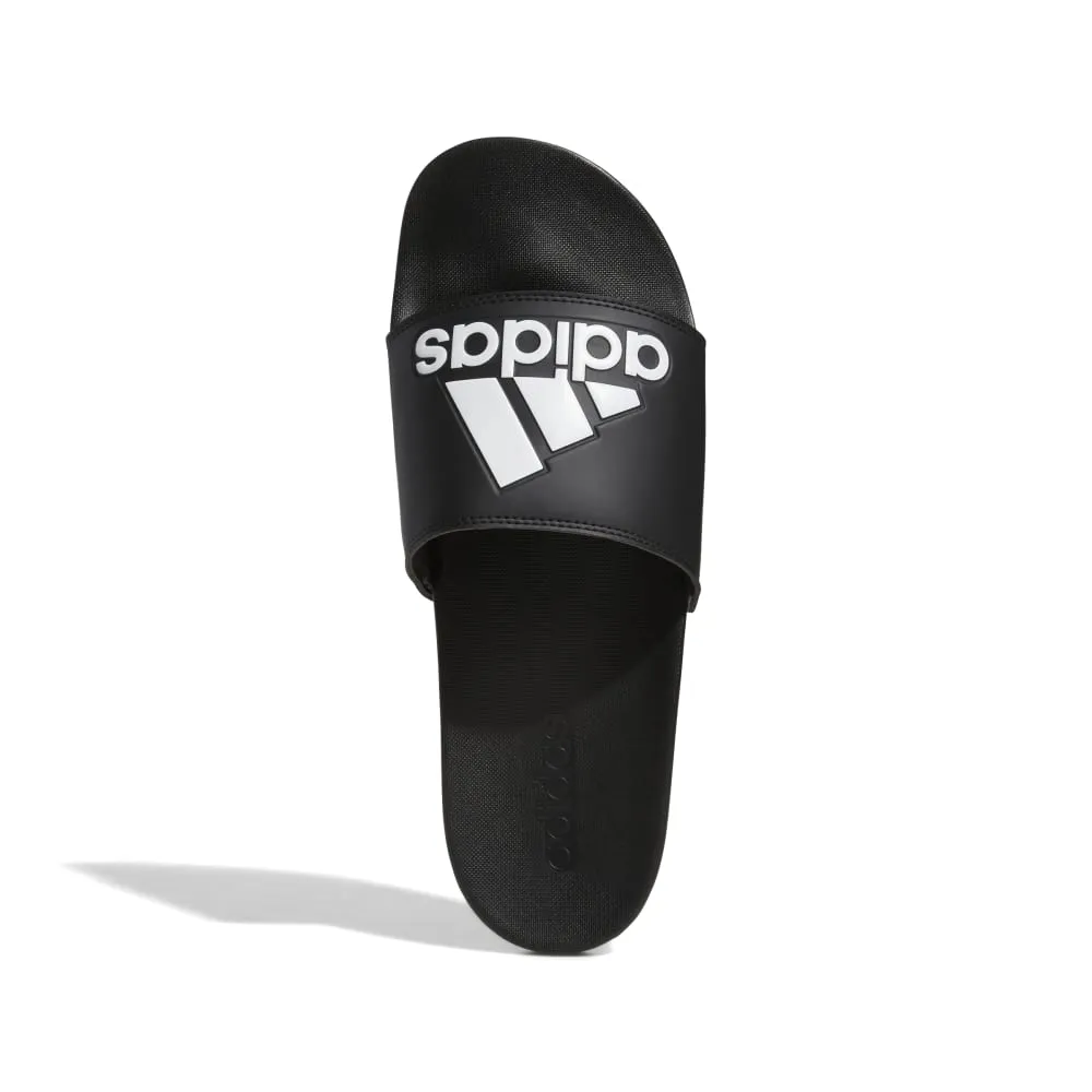 Adidas Unisex Adilette Comfort