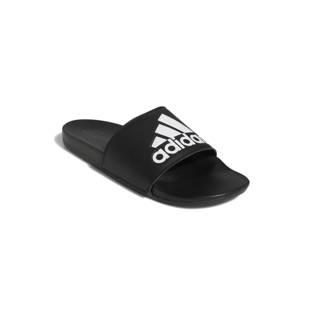 Adidas Unisex Adilette Comfort