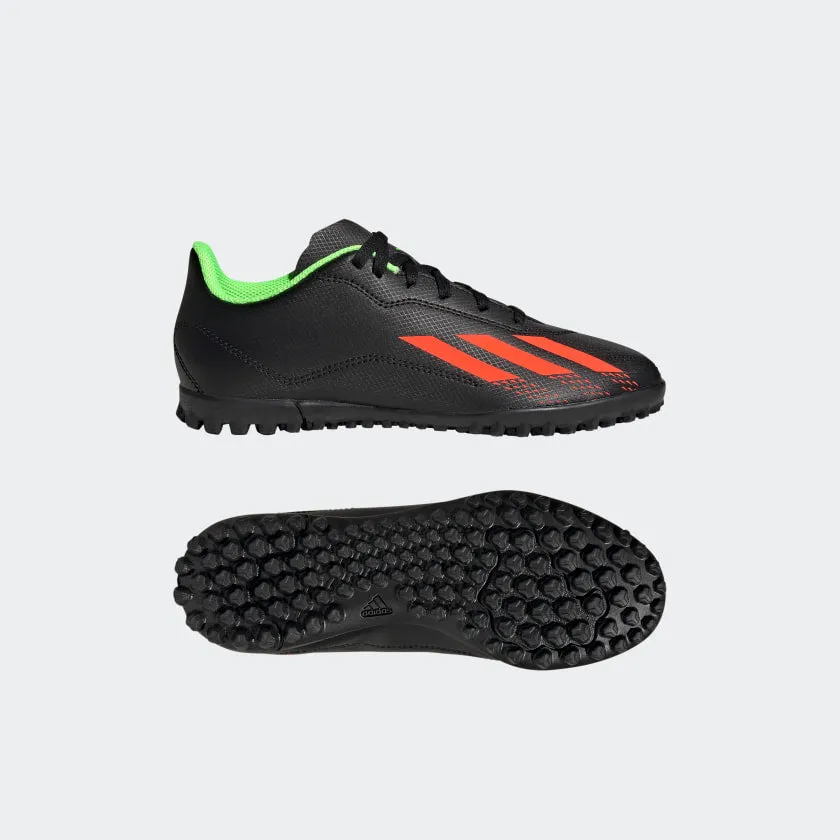 Adidas X Speedportal.4 TF