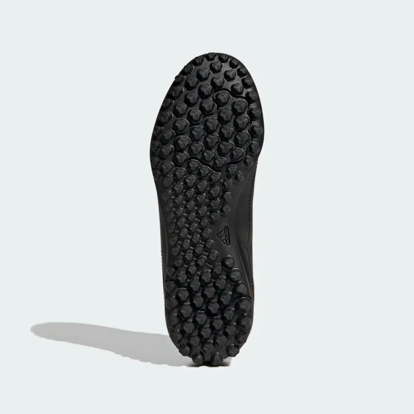 Adidas X Speedportal.4 TF