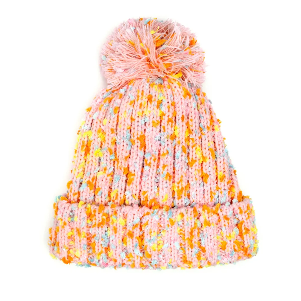Alex Beanie