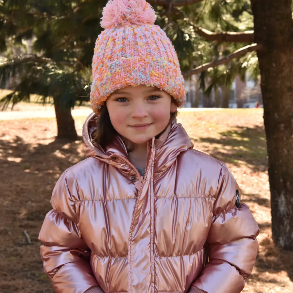Alex Beanie
