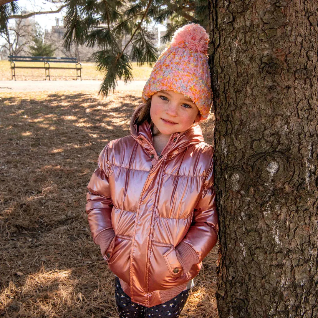 Alex Beanie