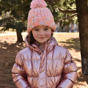 Alex Beanie
