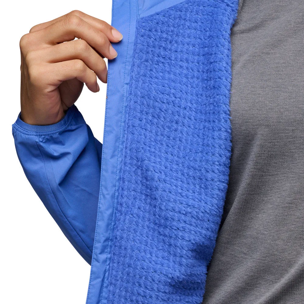 Alpine Start Insulated Hoody (Women's)
