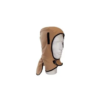 Anchor Products Winter Liners, Heavy Duty, Twill, Sheep Thermal Lining, Light-Green, 700