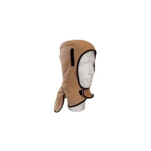 Anchor Products Winter Liners, Heavy Duty, Twill, Sheep Thermal Lining, Light-Green, 700