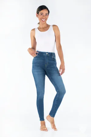 Anytime Jeggings