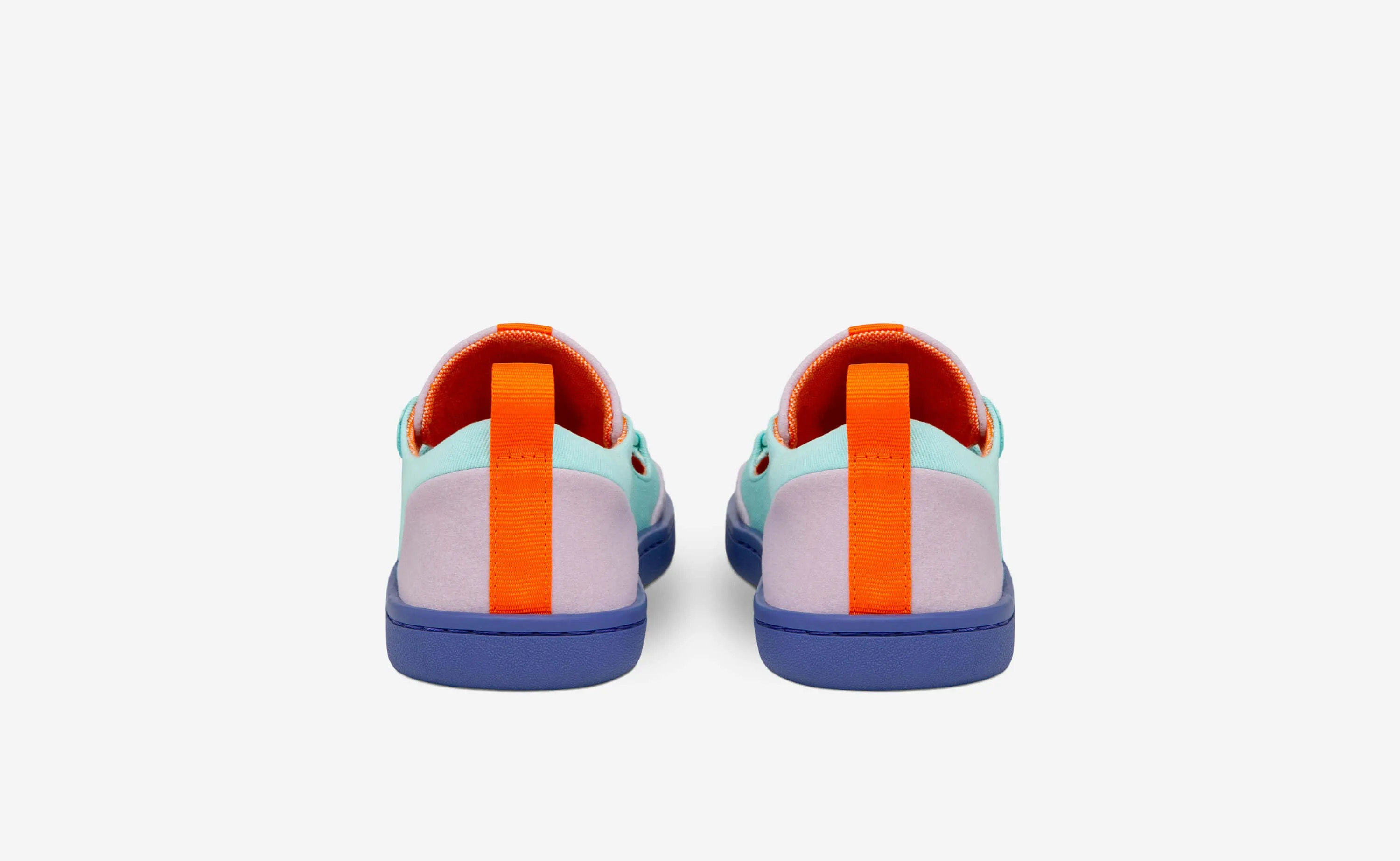Arcade Kids - Vibrant Lilac