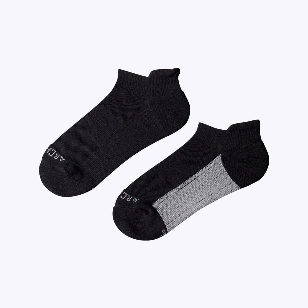 ArchTek® Ankle Socks