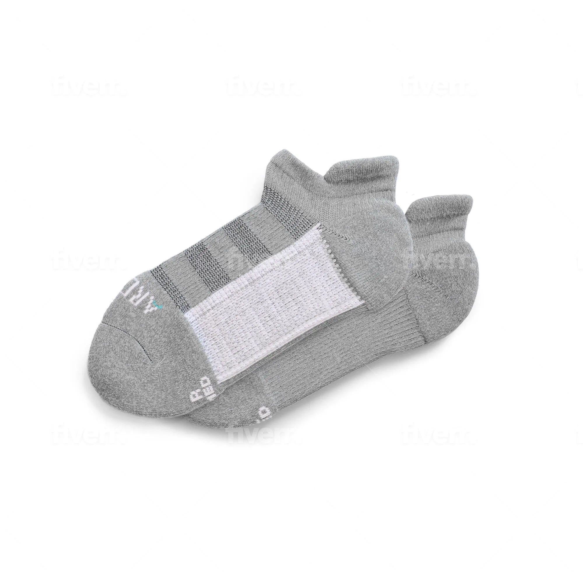 ArchTek® Ankle Socks