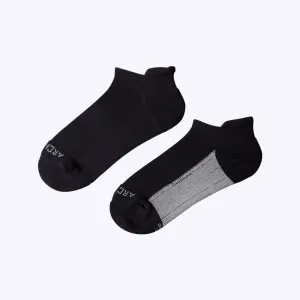 ArchTek® Ankle Socks