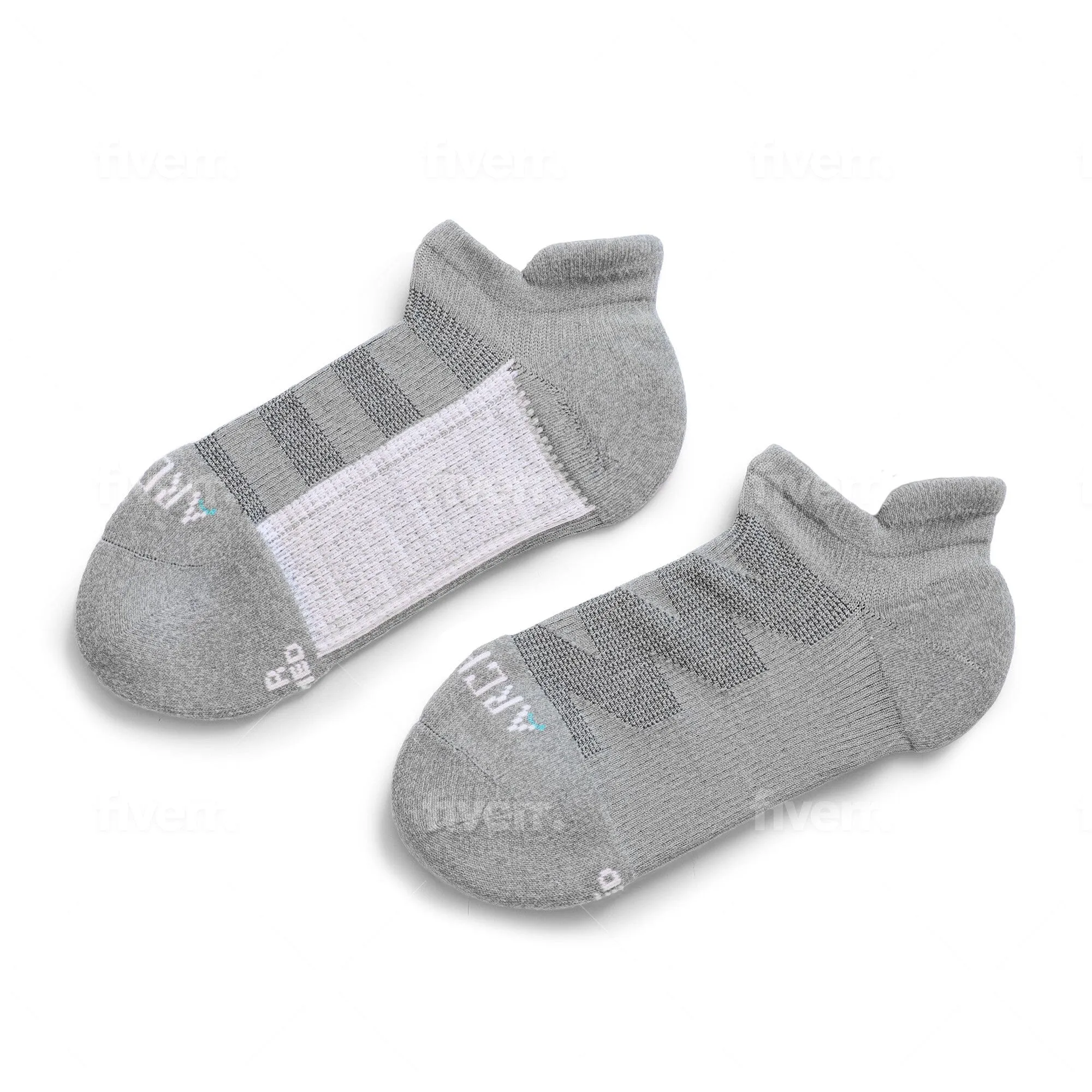 ArchTek® Ankle Socks