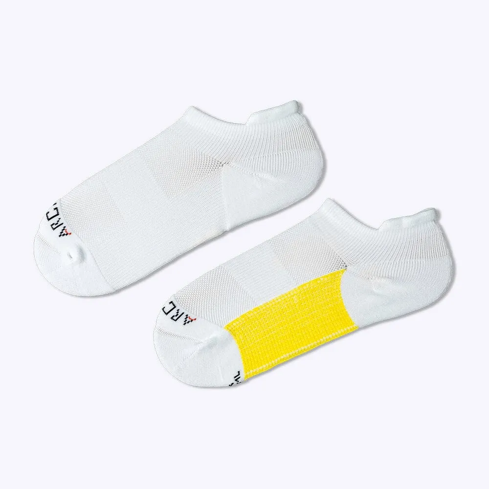 ArchTek® Ankle Socks