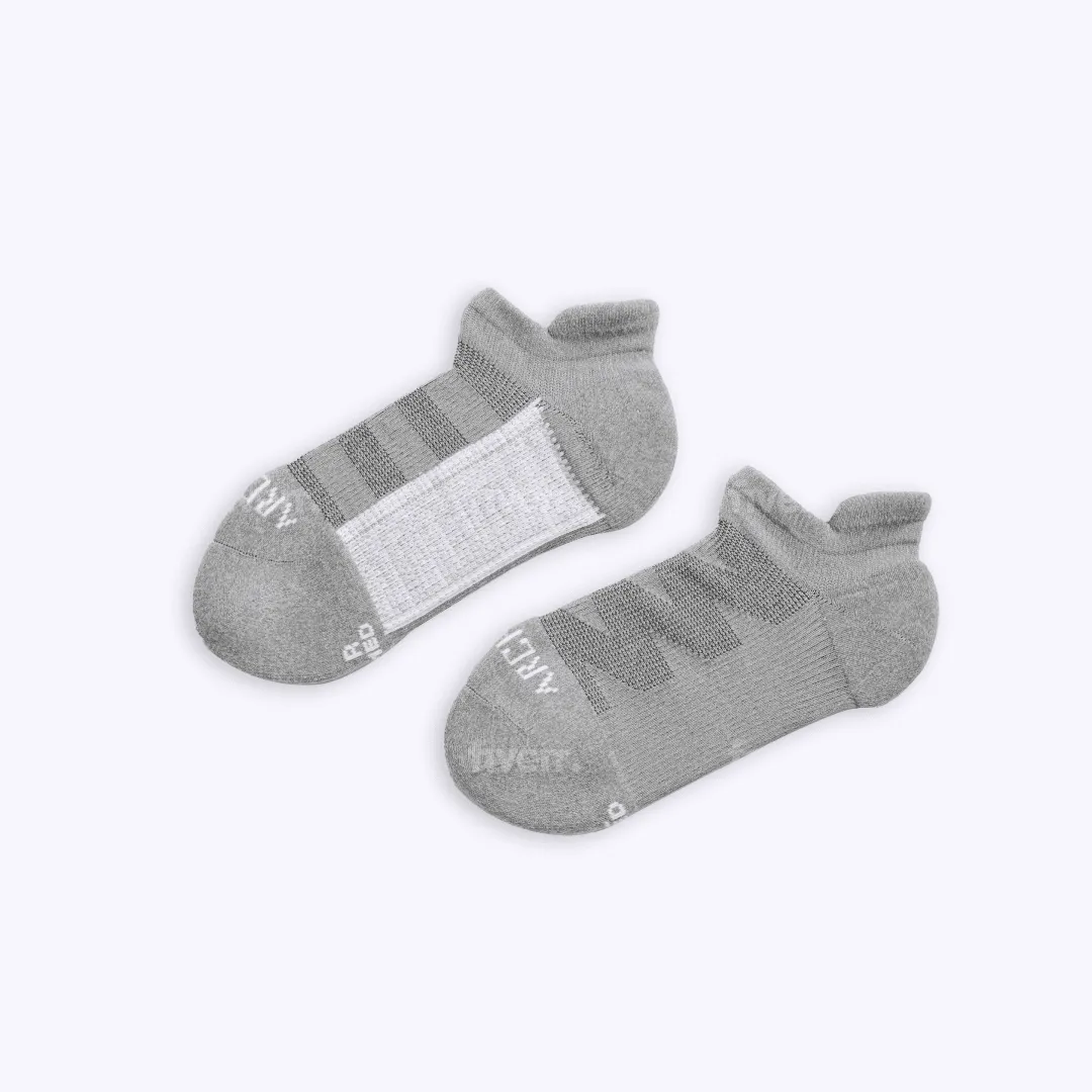 ArchTek® Ankle Socks