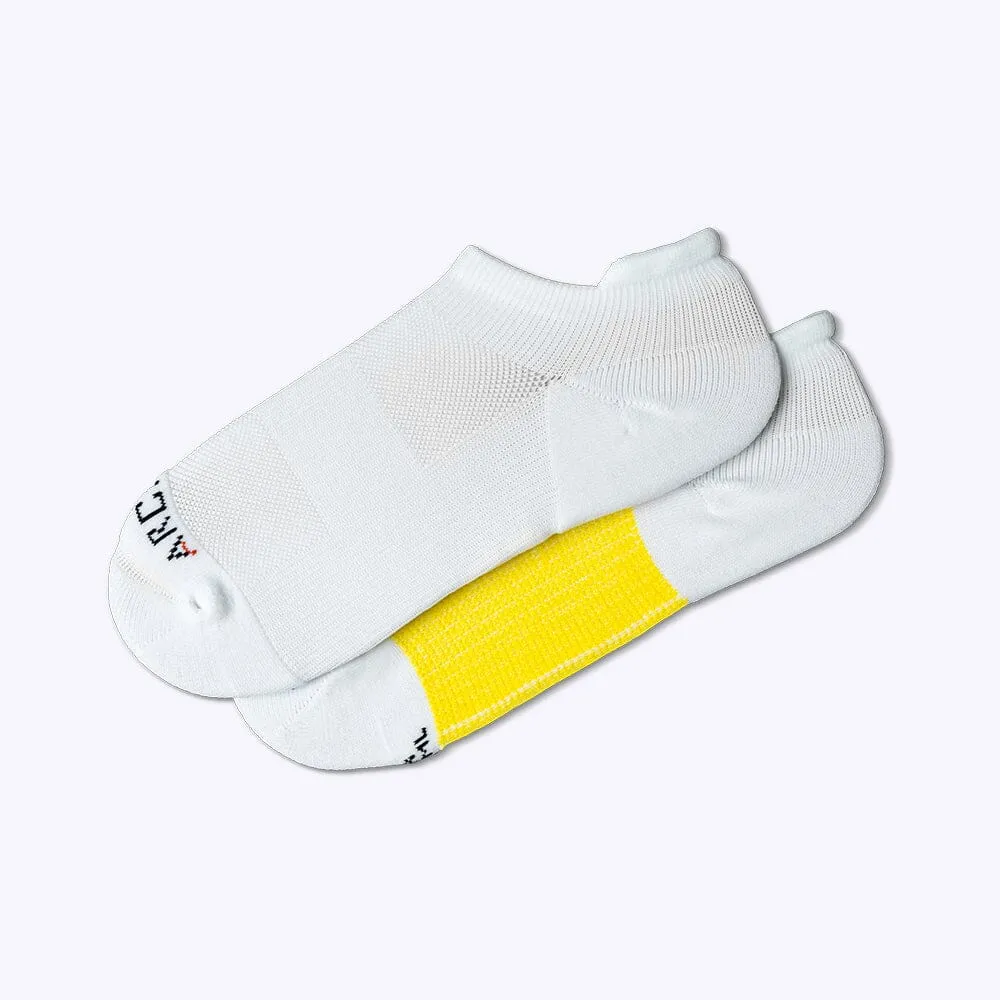 ArchTek® Ankle Socks