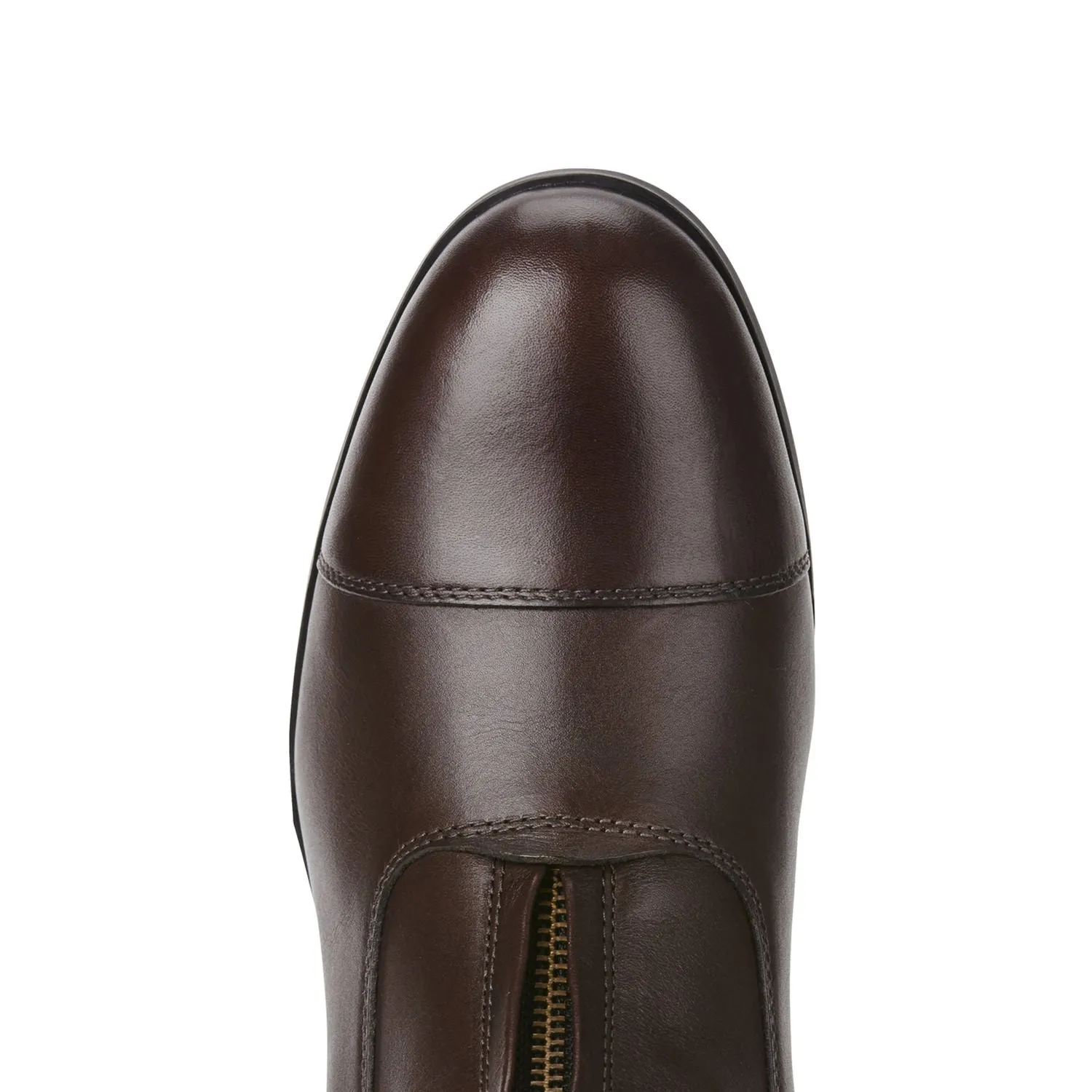 Ariat Heritage IV Men's Zip Paddock Boots